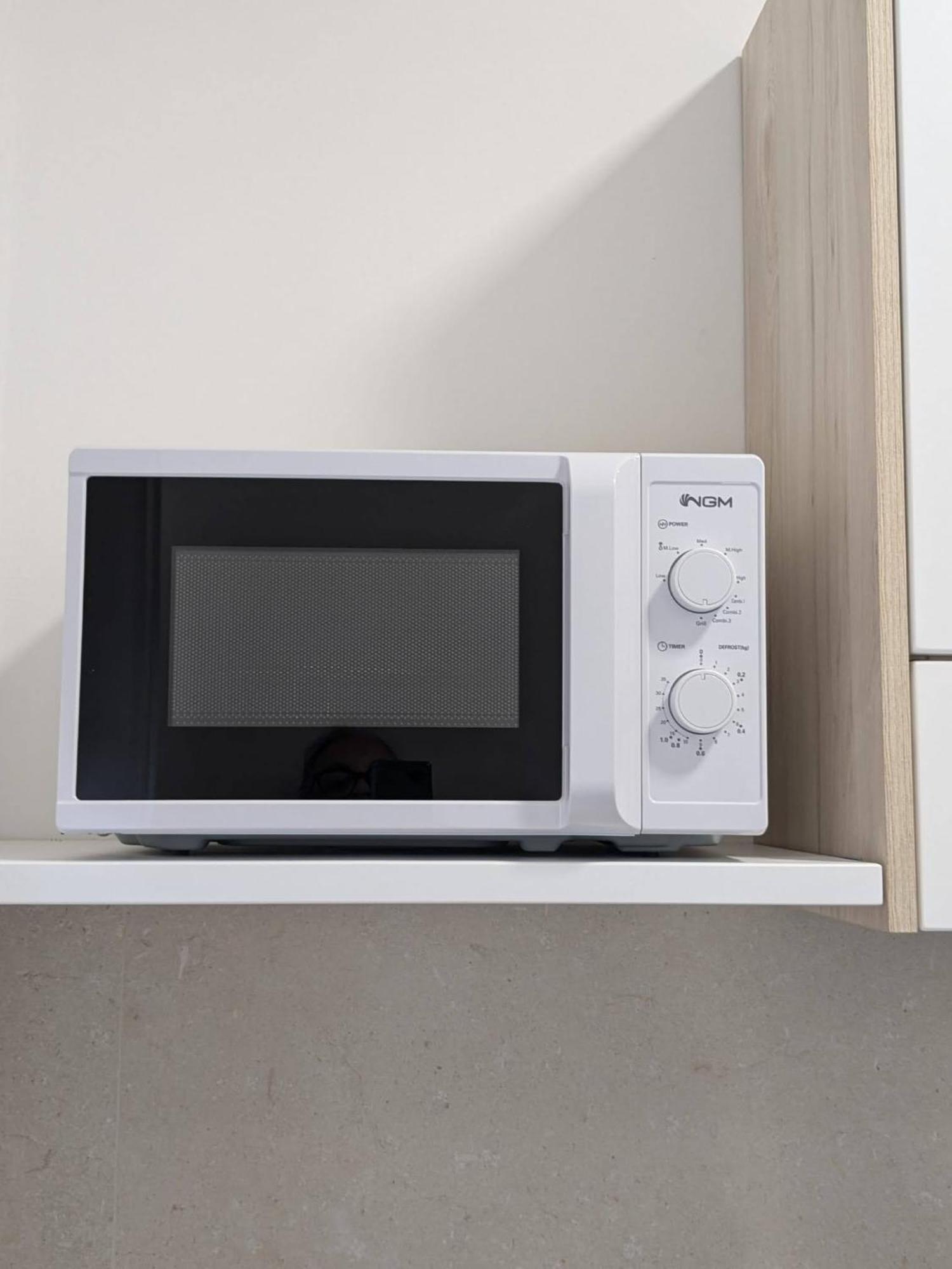 Albatro Mare Apartman Marina di Mancaversa Kültér fotó